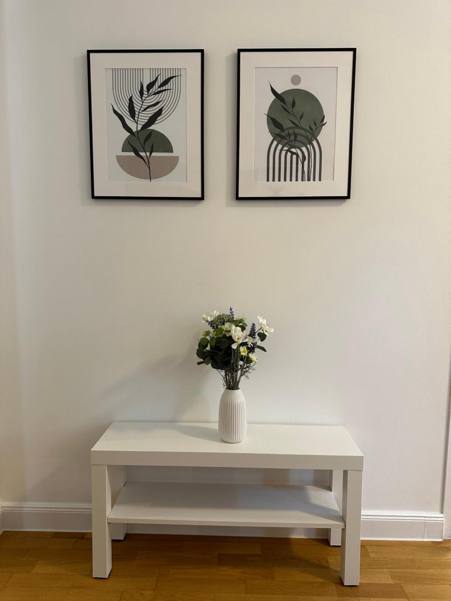 Bella Casa - Business&Family, 100M Zum Konzerteingang Schloss, Parkplatz, Smarttv, Netflix, Waschmaschine, 24H Checkin, 36Qm, Ap 12 Ludwigsburg Buitenkant foto